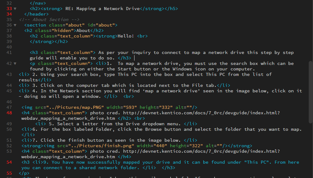 code 2.PNG